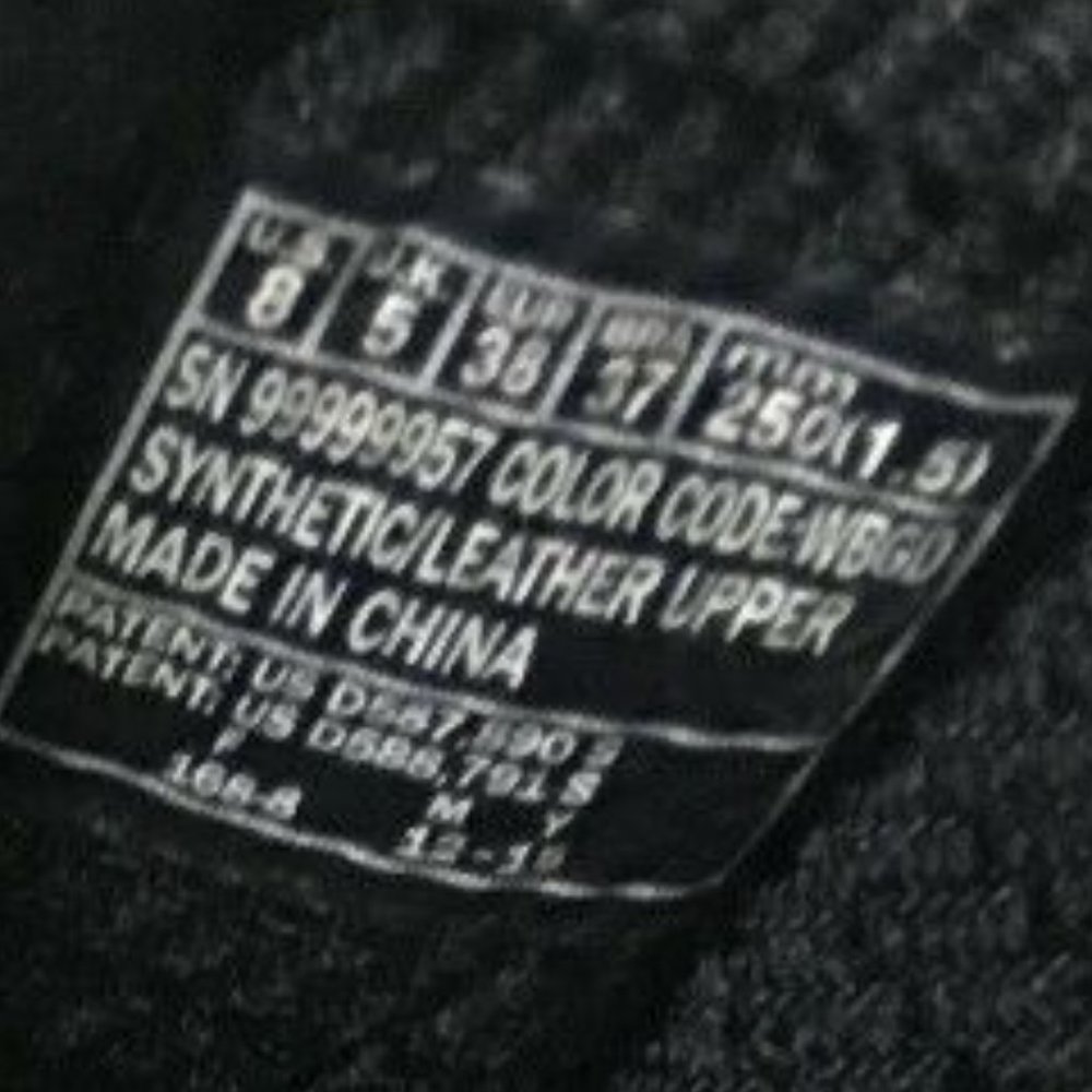 Skechers D'Lites Sport Casual Athletic Sneakers - Picture 14 of 14